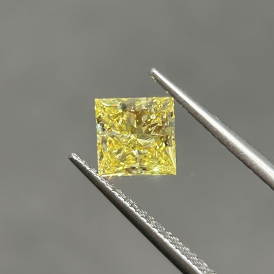 ซื้อ 1.19ct หนังสือรับรอง IGI online manufacture