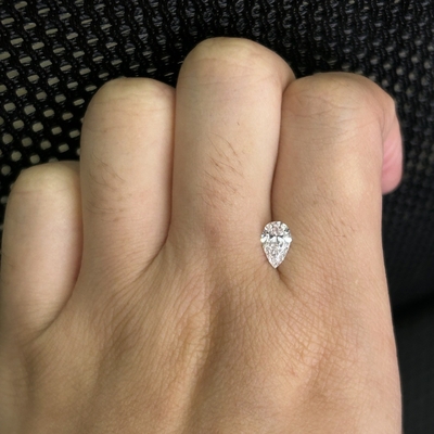 ซื้อ 0.75CT E VS1 EX VG เพชรประดิษฐ์เพชรประดิษฐ์ CVD เพชรประดิษฐ์ห้องปฏิบัติการ online manufacture