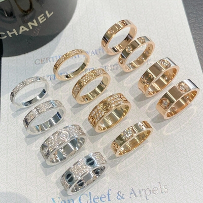ซื้อ พวงสรวงรัก พวงสรวงแต่งงาน เพชรทองคํา 18k online manufacture