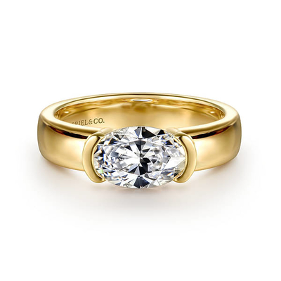 ซื้อ Lab Diamond Wedding Band VVS Clarity HPHT Oval Cut Lab พวงแหวนเพชรที่เติบโต online manufacture