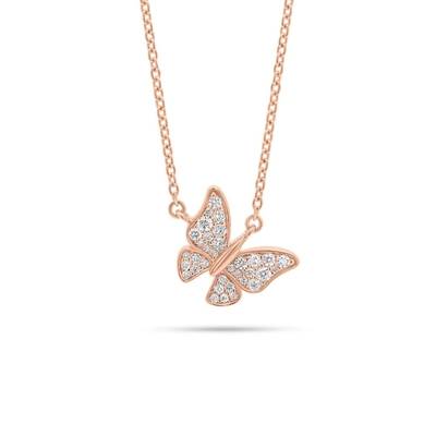 ซื้อ สายคอเพชรประเภทโลหะ 18K 14K 10K 9K พลาตินามีลานปฏิบัติการ online manufacture