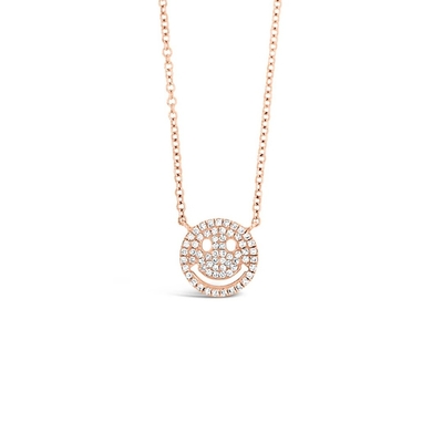 18K เนื้อทองเหลืองแท้ ความใส CVD กลมตัด Bezel Lab เพชรเพชรเกรด สไตล์คลาสสิค
