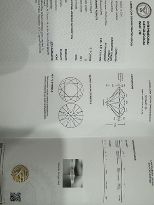 ชื่อ